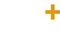 Phbet win Responsible