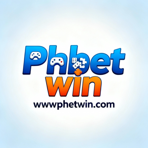 Phbet win