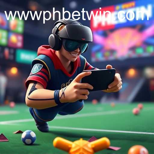 The Emerging Landscape of Online Gaming