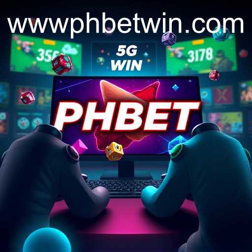 The Evolution of Online Gaming Platforms