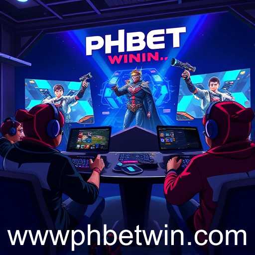 The Surge of Online Gaming in 2025