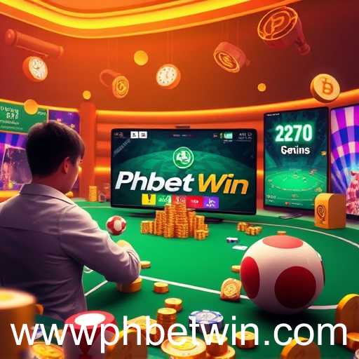 The Rise of Online Gaming: A New Era of Entertainment