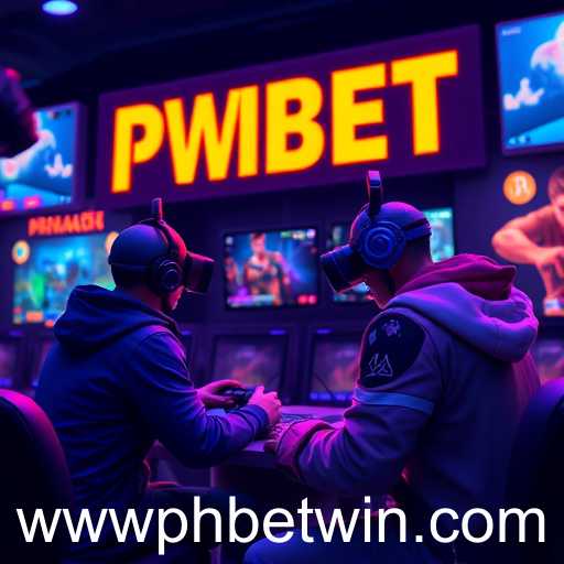 The Rising Popularity of Online Gaming Platforms