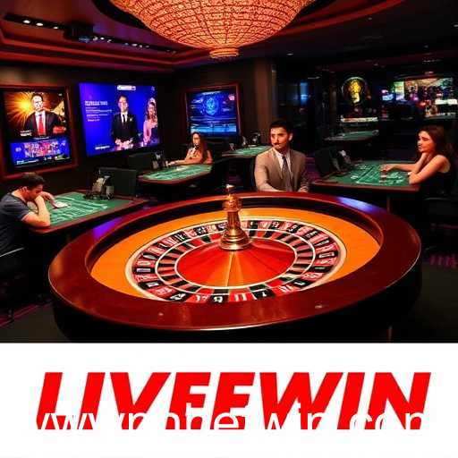 The Rise of Phbet in the Online Gaming Arena