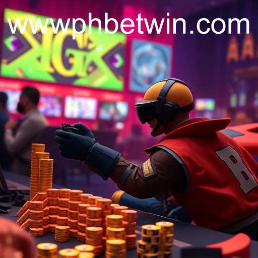 poker heads-up um contra um