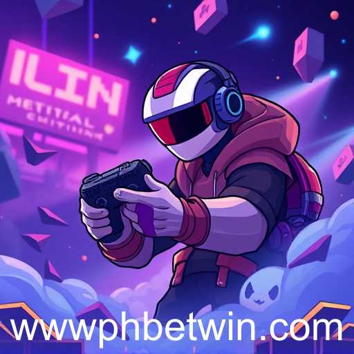 The Rise of Online Gaming in the Digital Age